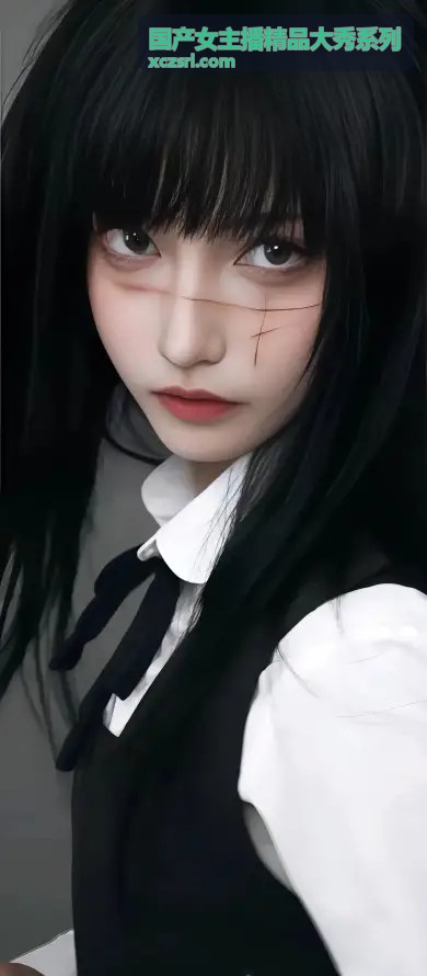  - 国产女主播精品大秀系列