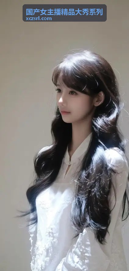  - 国产女主播精品大秀系列