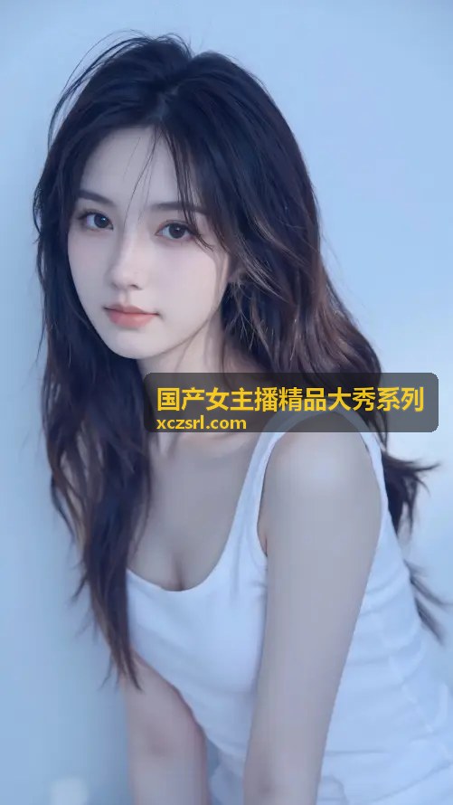  - 国产女主播精品大秀系列