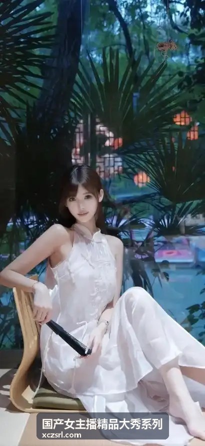  - 国产女主播精品大秀系列