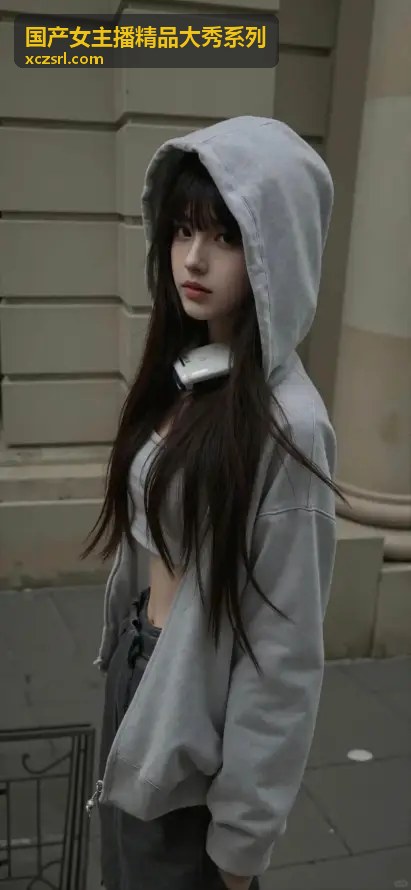  - 国产女主播精品大秀系列